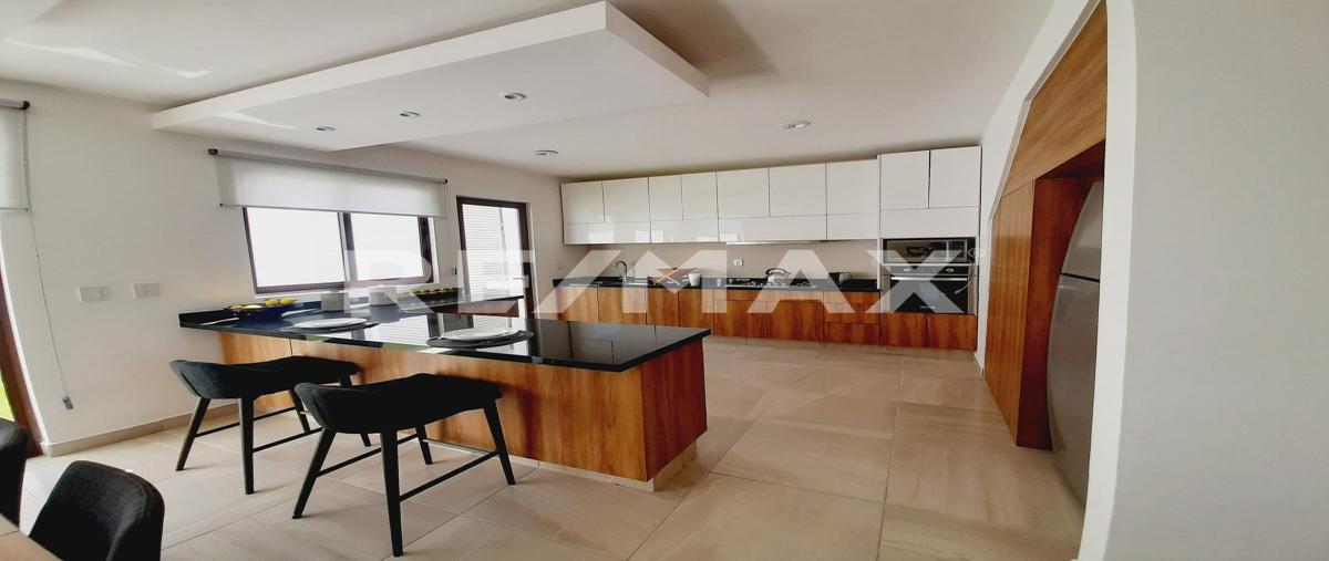 Foto de casa en condominio en zibatá , zibatá, el marqués, querétaro, 25577584 foto 04 Foto de casa en condominio en venta en zibatá , zibatá, el marqués, querétaro, 25577584 No. 04