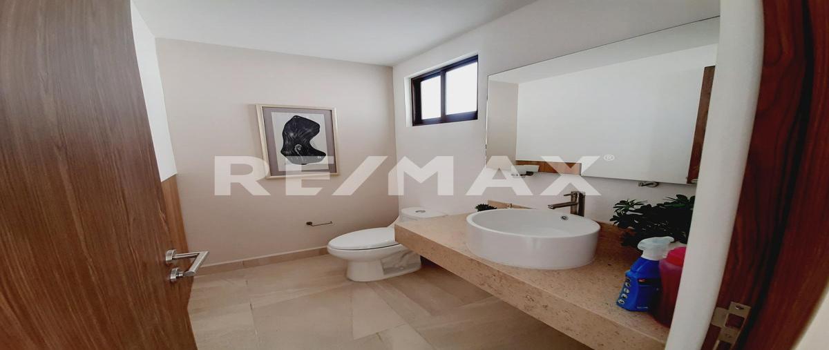 Foto de casa en condominio en zibatá , zibatá, el marqués, querétaro, 25577584 foto 05 Foto de casa en condominio en venta en zibatá , zibatá, el marqués, querétaro, 25577584 No. 05