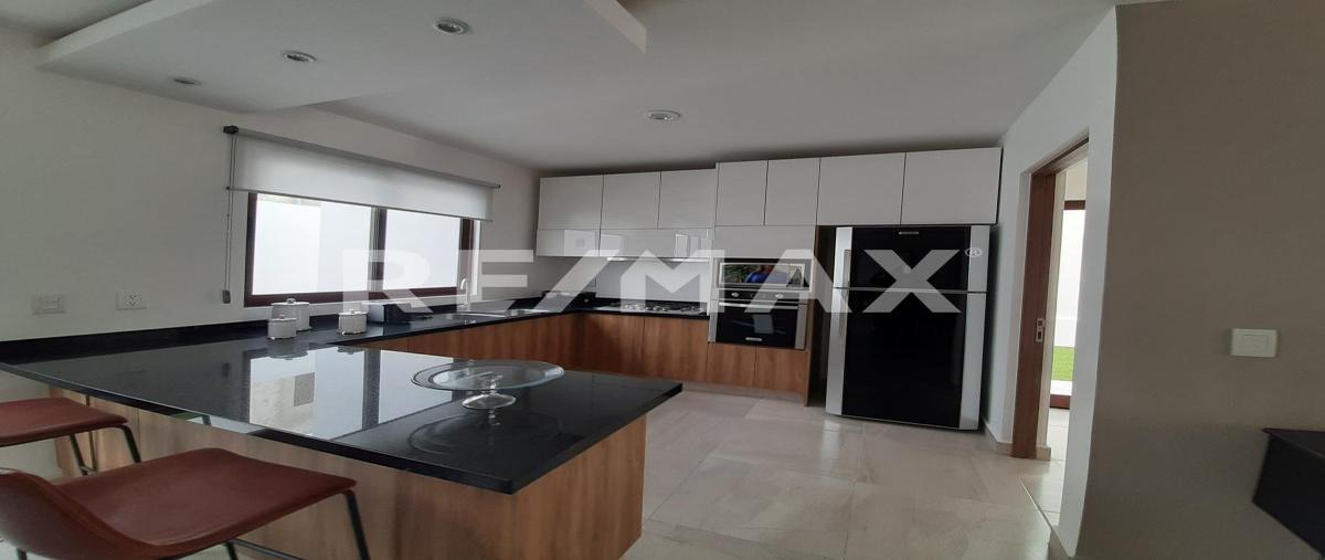Foto de casa en venta en zibatá , zibatá, el marqués, querétaro, 0 No. 03