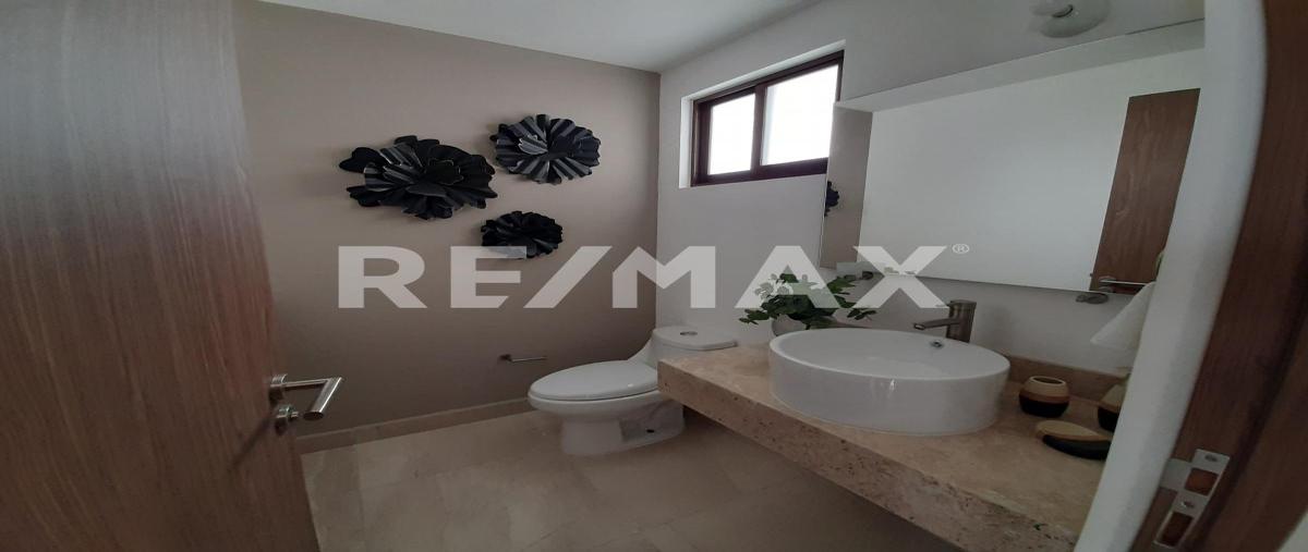 Foto de casa en venta en zibatá , zibatá, el marqués, querétaro, 0 No. 04