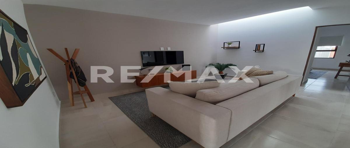 Foto de casa en venta en zibatá , zibatá, el marqués, querétaro, 0 No. 05