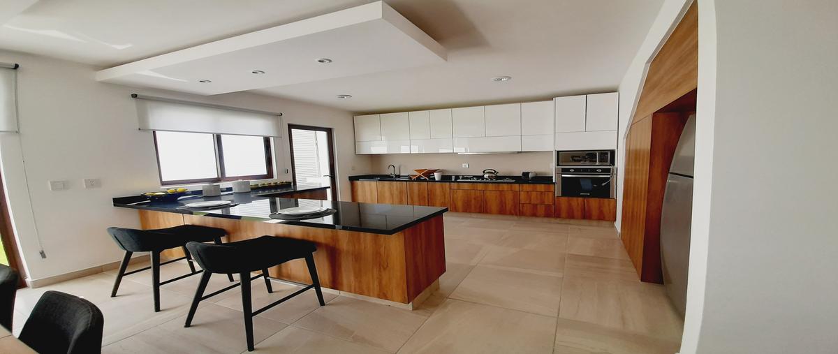 Foto de casa en venta en zibatá , zibatá, el marqués, querétaro, 25577595 No. 04