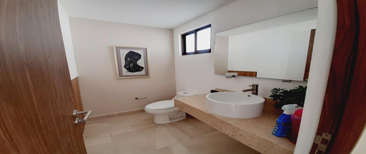 Foto de casa en venta en zibatá , zibatá, el marqués, querétaro, 25577595 No. 05