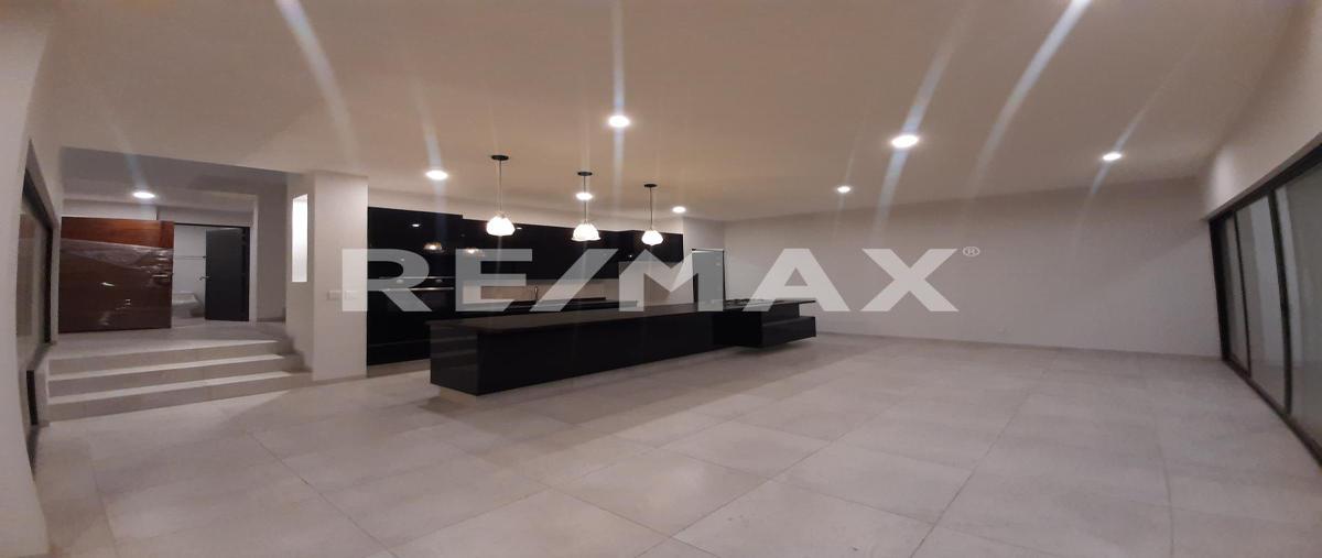 Foto de casa en venta en zibatá , zibatá, el marqués, querétaro, 25661513 No. 04