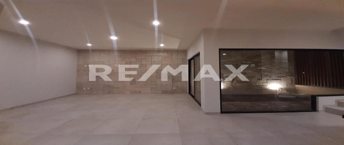 Foto de casa en venta en zibatá , zibatá, el marqués, querétaro, 25661513 No. 05