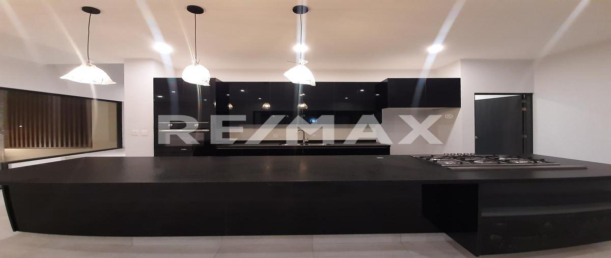 Foto de casa en condominio en venta en zibatá , zibatá, el marqués, querétaro, 25661514 No. 03