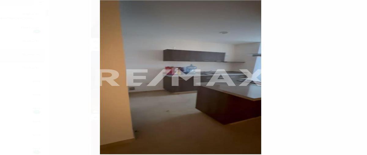 Foto de casa en renta en zibatá , zibatá, el marqués, querétaro, 0 No. 03