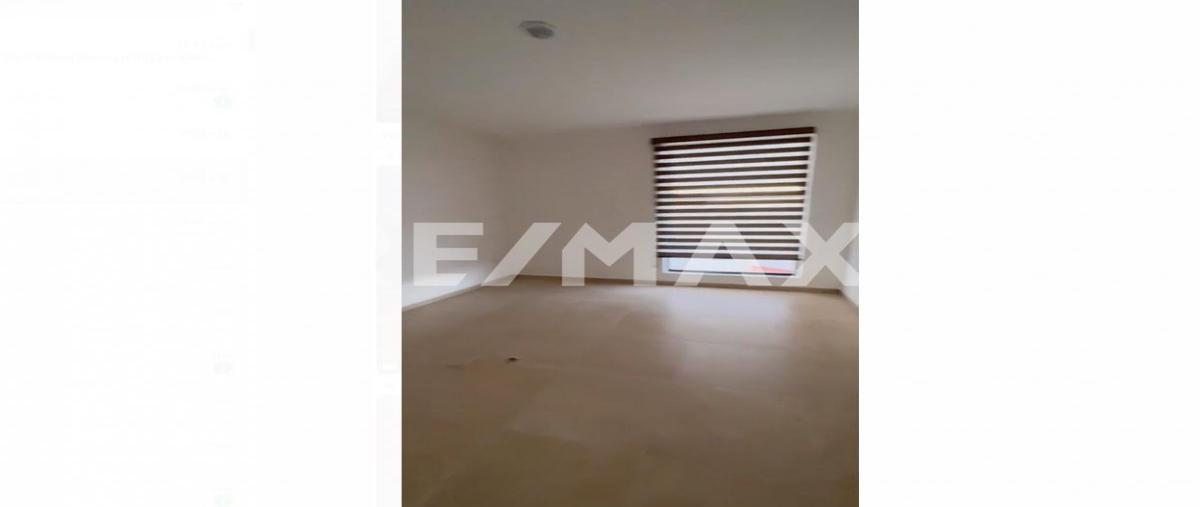 Foto de casa en renta en zibatá , zibatá, el marqués, querétaro, 0 No. 04