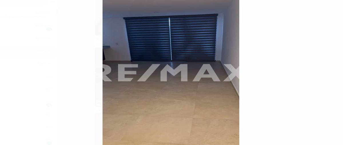 Foto de casa en renta en zibatá , zibatá, el marqués, querétaro, 0 No. 05