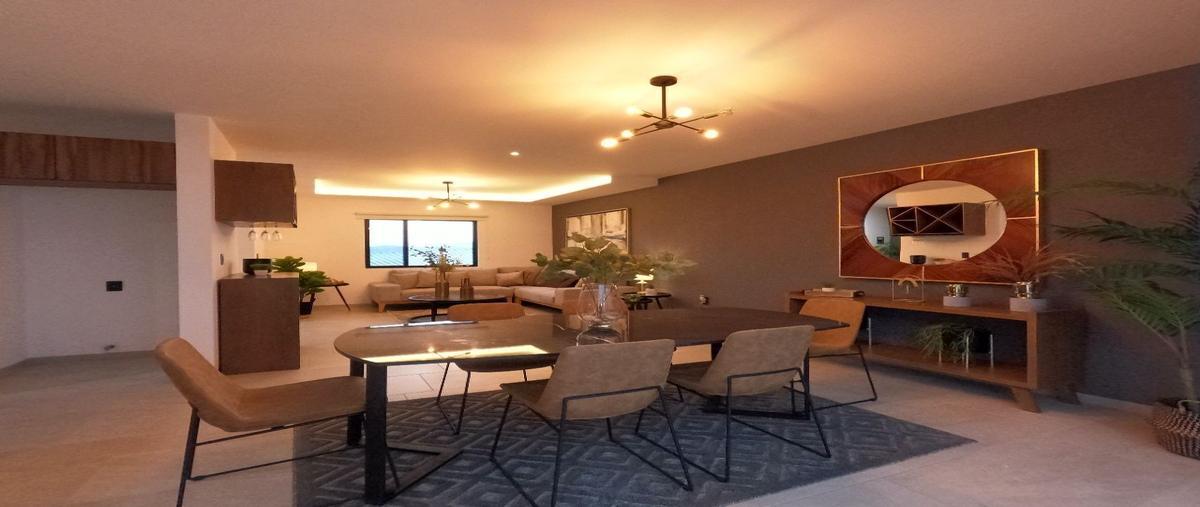 Foto de casa en venta en zibatá , zibatá, el marqués, querétaro, 25834207 No. 04