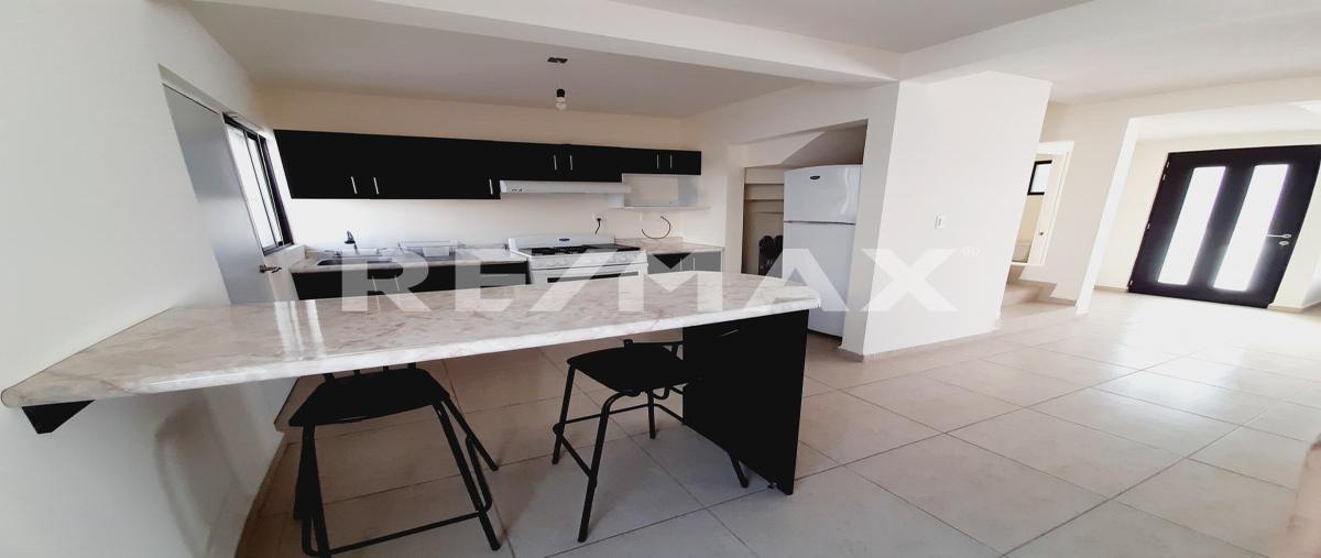 Foto de casa en renta en zibatá , zibatá, el marqués, querétaro, 0 No. 04