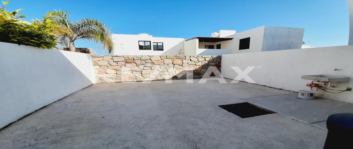 Foto de casa en condominio en renta en zibatá , zibatá, el marqués, querétaro, 0 No. 05