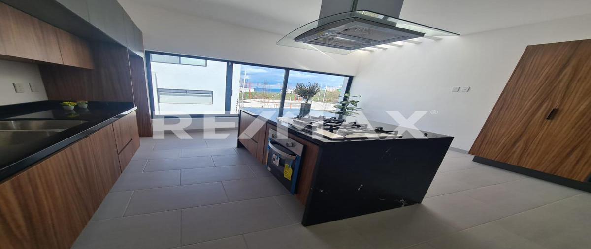 Foto de casa en condominio en venta en zibatá , zibatá, el marqués, querétaro, 0 No. 03