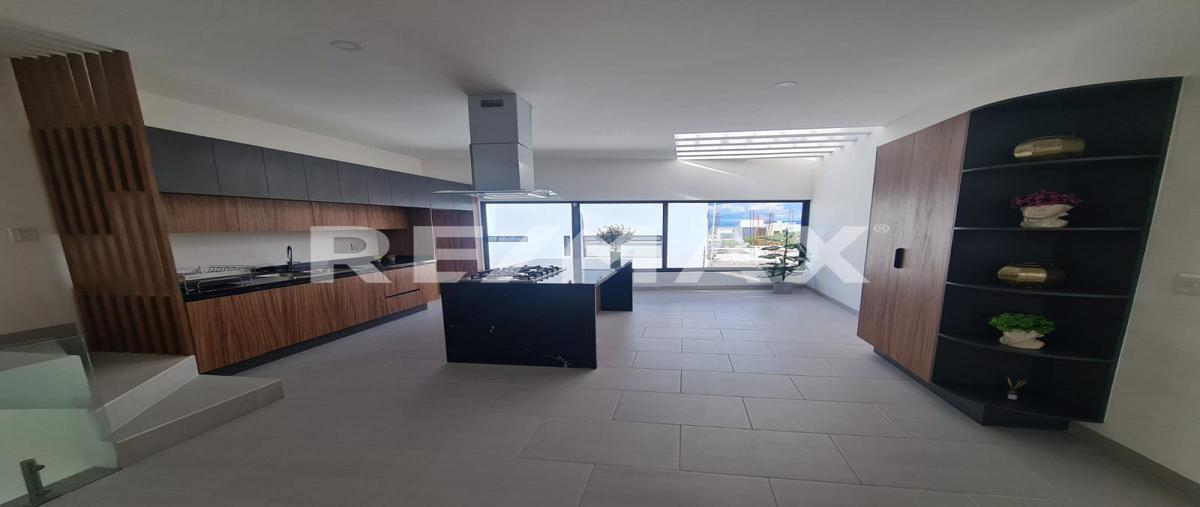 Foto de casa en condominio en venta en zibatá , zibatá, el marqués, querétaro, 0 No. 04