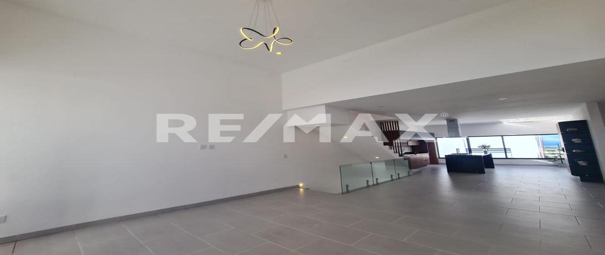 Foto de casa en venta en zibatá , zibatá, el marqués, querétaro, 0 No. 05