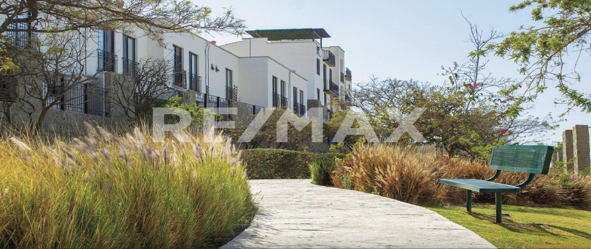 Foto de casa en venta en zibatá , zibatá, el marqués, querétaro, 0 No. 04