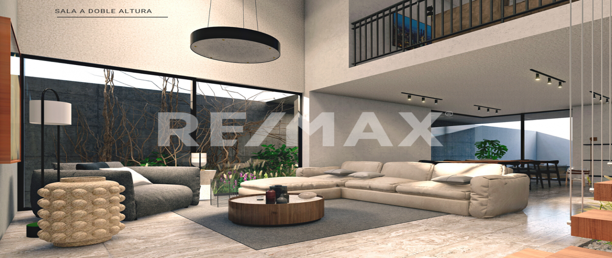 Foto de casa en venta en zibatá , zibatá, el marqués, querétaro, 0 No. 03
