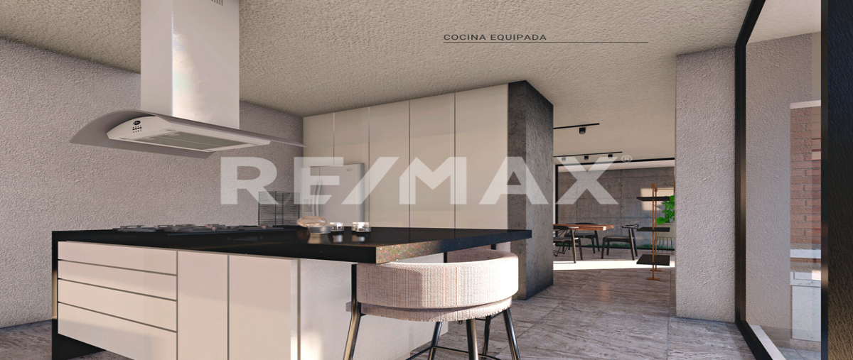 Foto de casa en venta en zibatá , zibatá, el marqués, querétaro, 0 No. 04