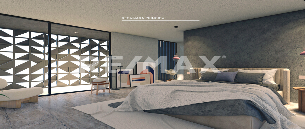Foto de casa en venta en zibatá , zibatá, el marqués, querétaro, 0 No. 05