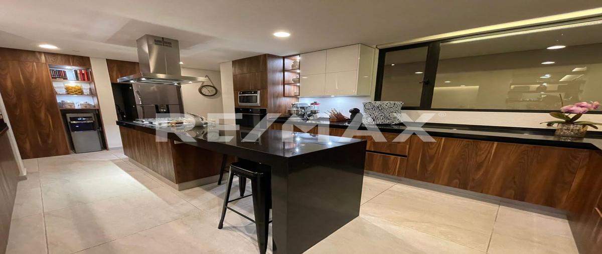 Foto de casa en condominio en venta en zibatá , zibatá, el marqués, querétaro, 0 No. 04