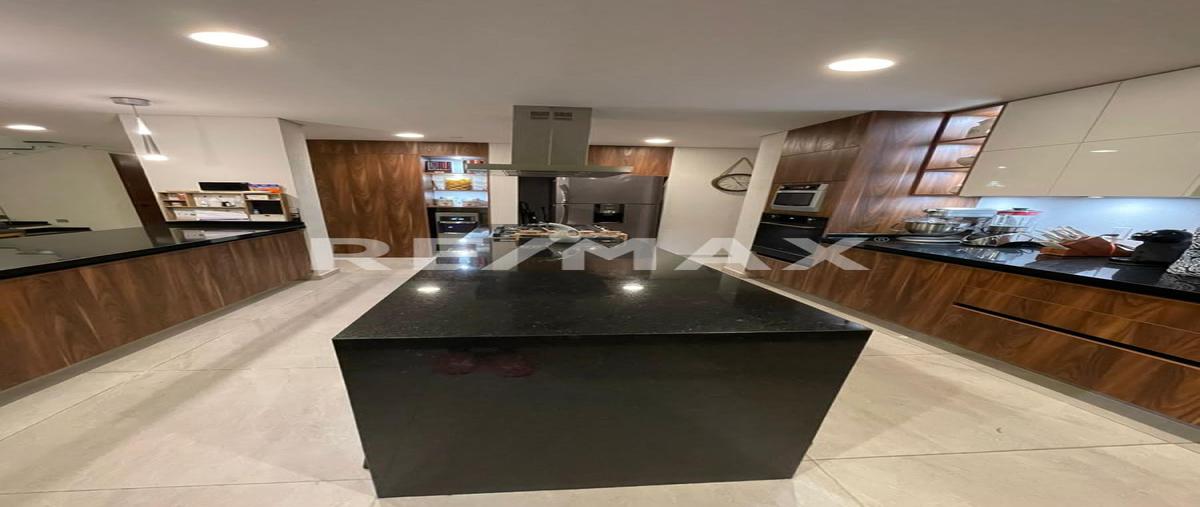 Foto de casa en condominio en venta en zibatá , zibatá, el marqués, querétaro, 0 No. 05