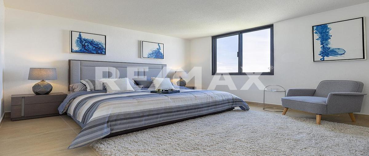 Foto de casa en venta en zibatá , zibatá, el marqués, querétaro, 0 No. 03