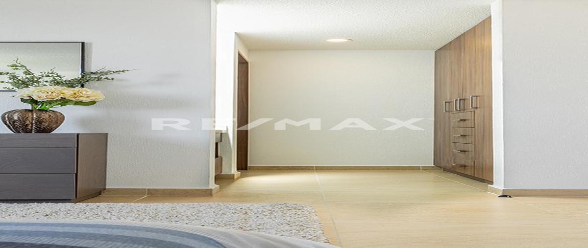 Foto de casa en venta en zibatá , zibatá, el marqués, querétaro, 0 No. 04