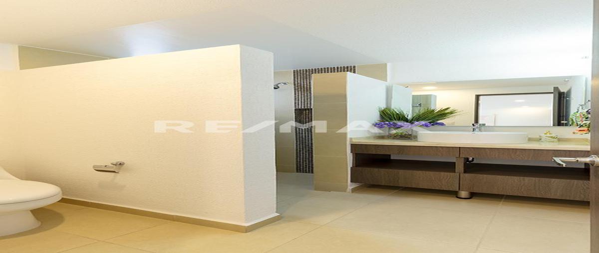 Foto de casa en venta en zibatá , zibatá, el marqués, querétaro, 0 No. 05