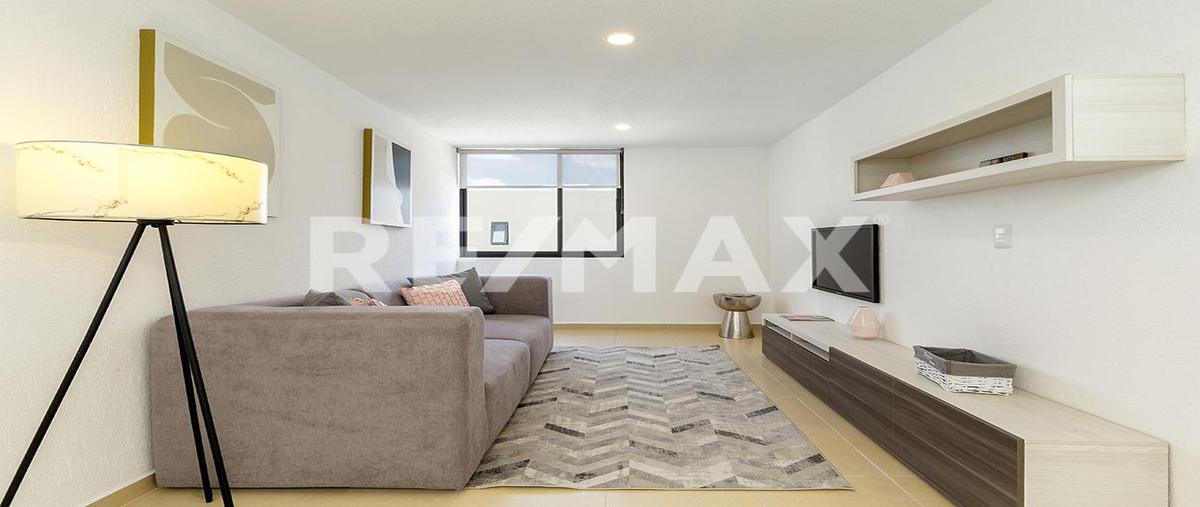 Foto de casa en condominio en venta en zibatá , zibatá, el marqués, querétaro, 0 No. 03