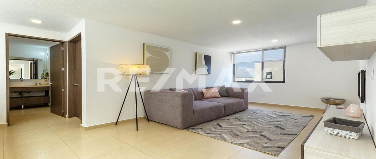 Foto de casa en condominio en venta en zibatá , zibatá, el marqués, querétaro, 0 No. 04