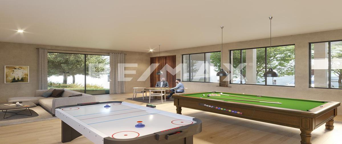 Foto de casa en venta en zibatá , zibatá, el marqués, querétaro, 0 No. 03