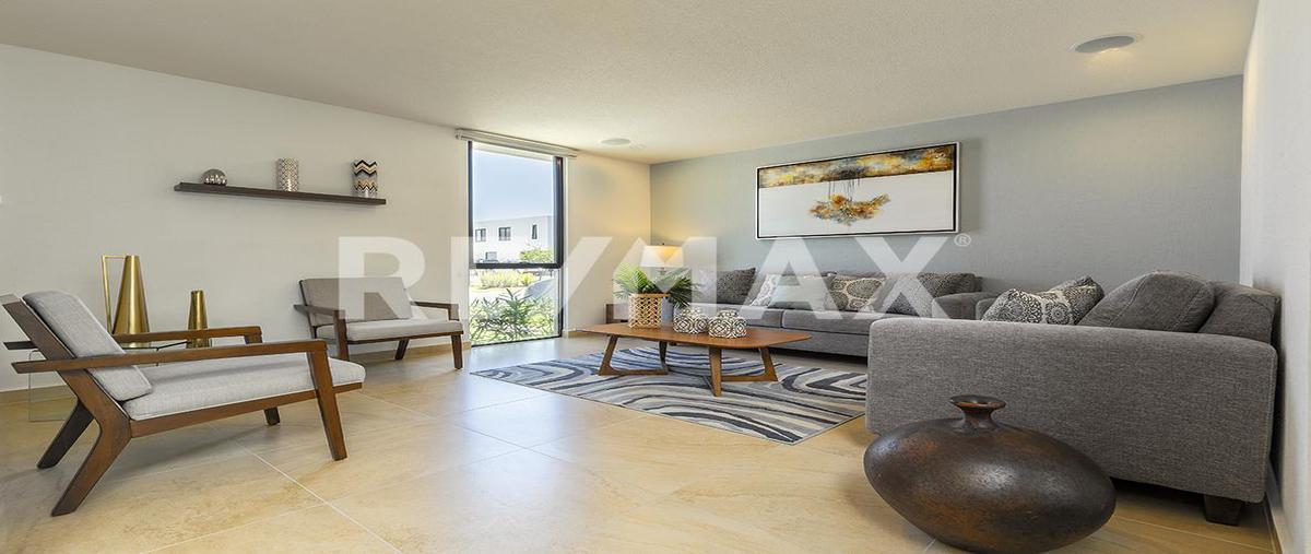 Foto de casa en venta en zibatá , zibatá, el marqués, querétaro, 0 No. 03