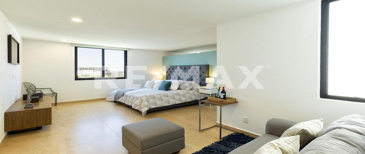 Foto de casa en venta en zibatá , zibatá, el marqués, querétaro, 0 No. 04