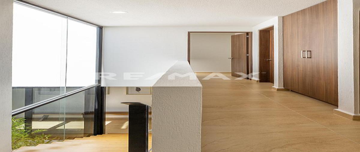 Foto de casa en venta en zibatá , zibatá, el marqués, querétaro, 0 No. 05