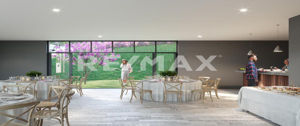 Foto de casa en condominio en venta en zibatá , zibatá, el marqués, querétaro, 0 No. 05