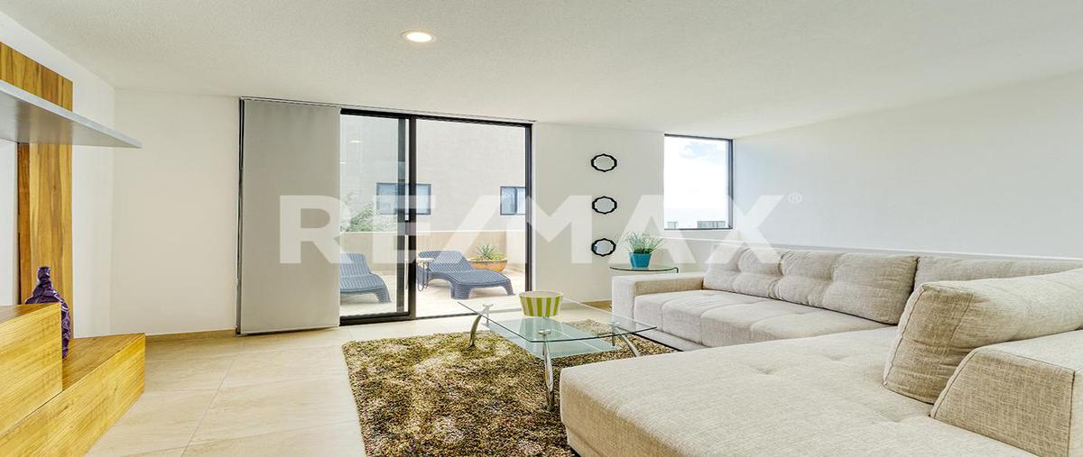 Foto de casa en venta en zibatá , zibatá, el marqués, querétaro, 0 No. 03