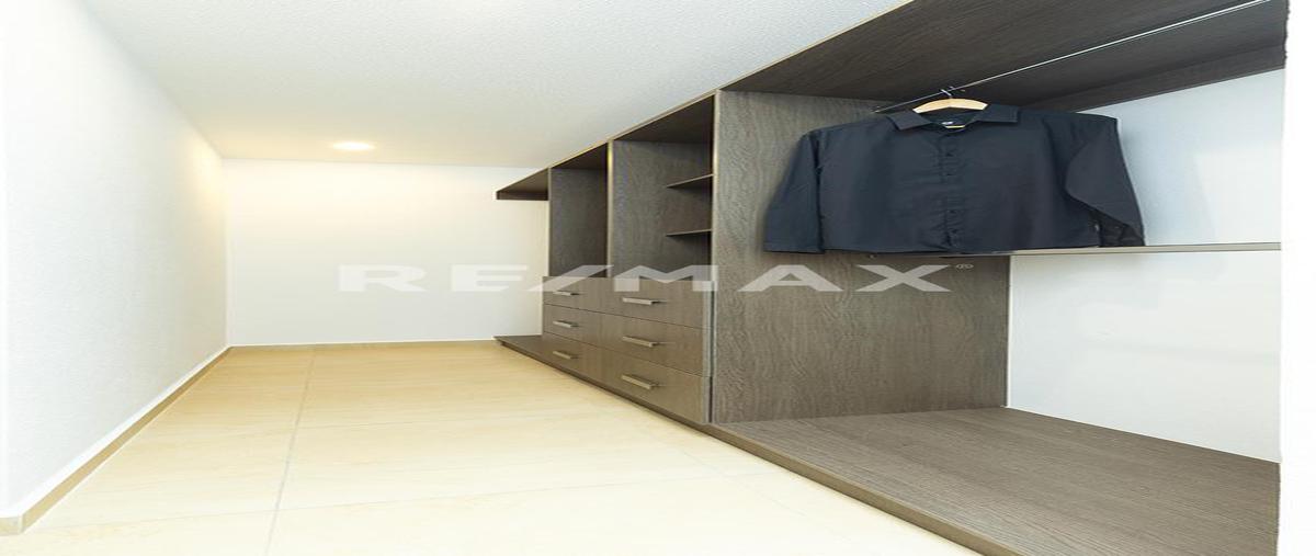 Foto de casa en venta en zibatá , zibatá, el marqués, querétaro, 0 No. 04