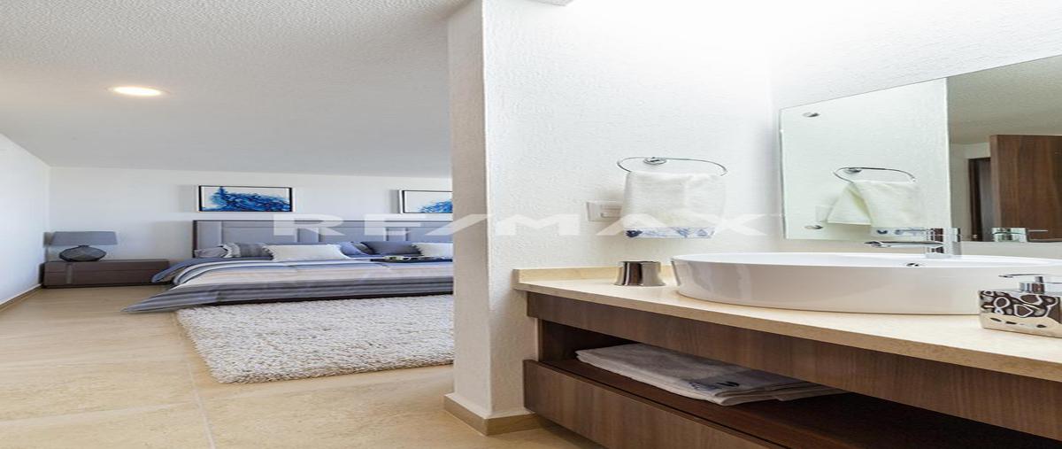 Foto de casa en condominio en venta en zibatá , zibatá, el marqués, querétaro, 0 No. 05