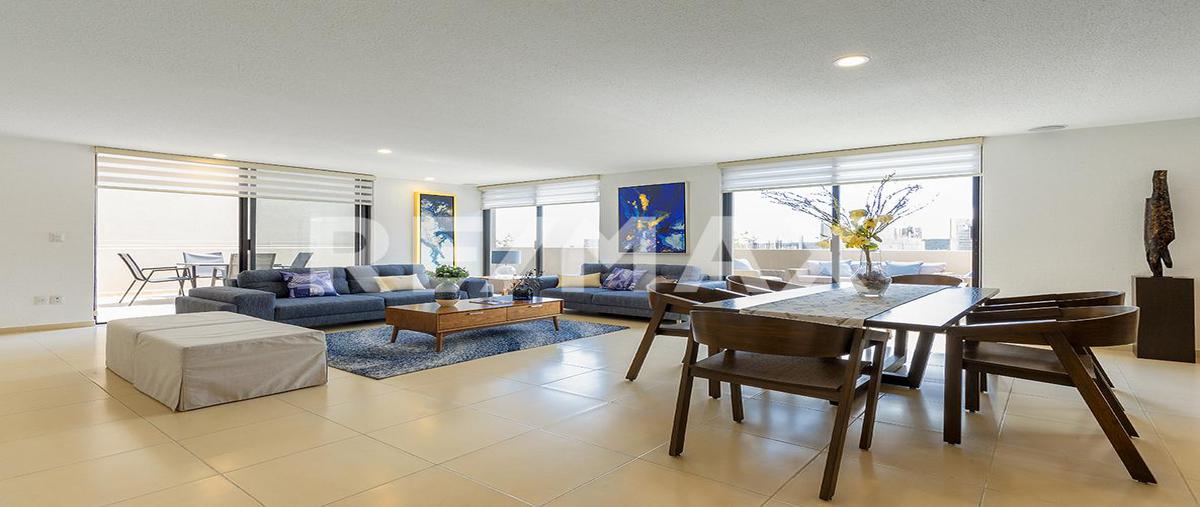 Foto de casa en condominio en venta en zibatá , zibatá, el marqués, querétaro, 0 No. 03