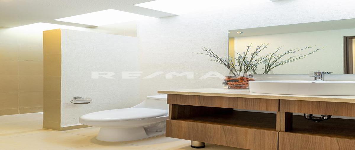 Foto de casa en condominio en venta en zibatá , zibatá, el marqués, querétaro, 0 No. 04