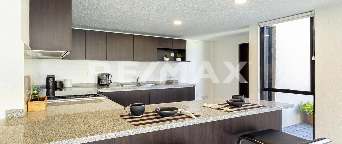 Foto de casa en condominio en venta en zibatá , zibatá, el marqués, querétaro, 0 No. 04