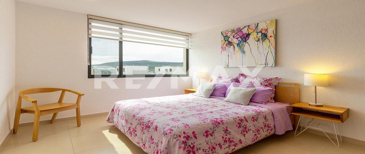 Foto de casa en venta en zibatá , zibatá, el marqués, querétaro, 0 No. 05