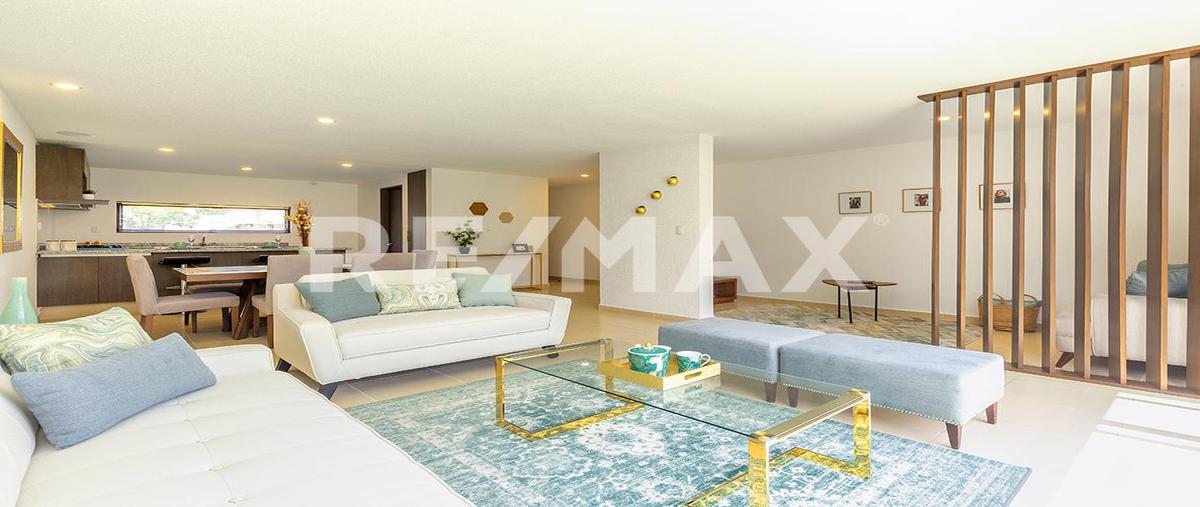 Foto de casa en condominio en venta en zibatá , zibatá, el marqués, querétaro, 0 No. 05