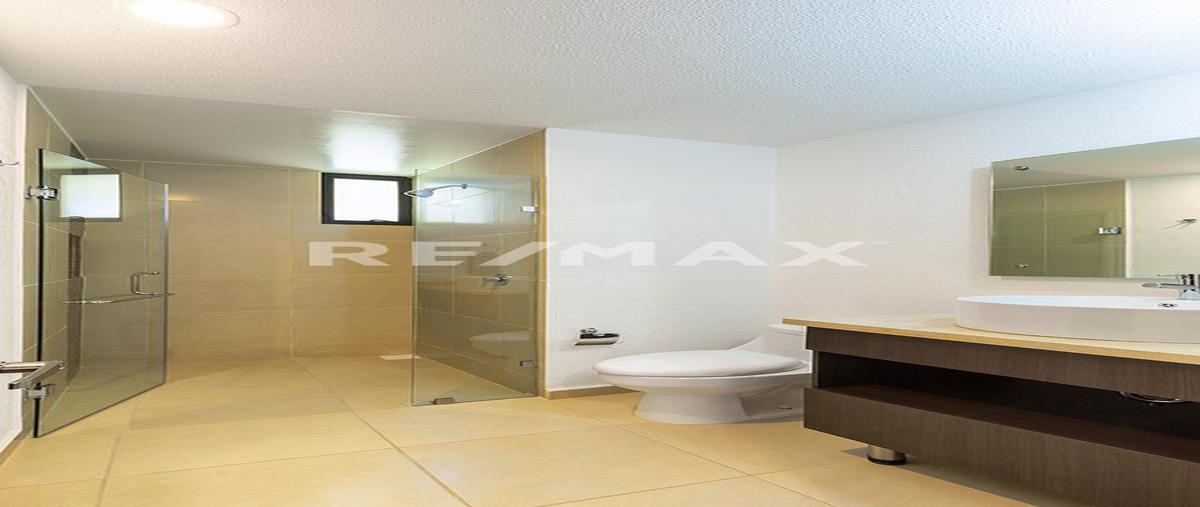 Foto de casa en venta en zibatá , zibatá, el marqués, querétaro, 0 No. 03