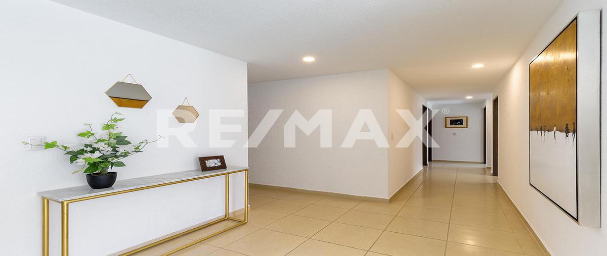 Foto de casa en venta en zibatá , zibatá, el marqués, querétaro, 0 No. 03