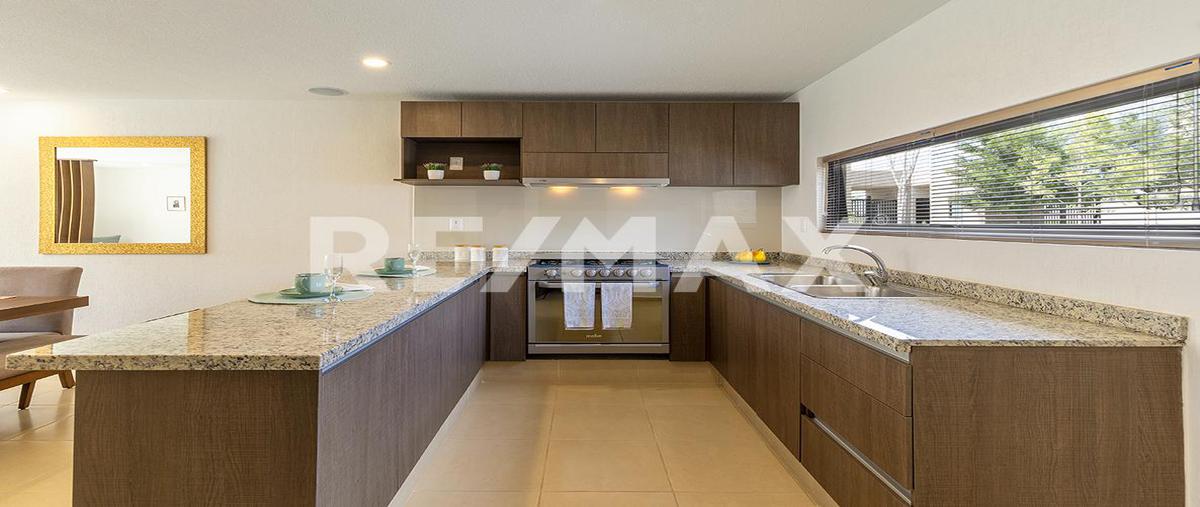 Foto de casa en venta en zibatá , zibatá, el marqués, querétaro, 0 No. 04
