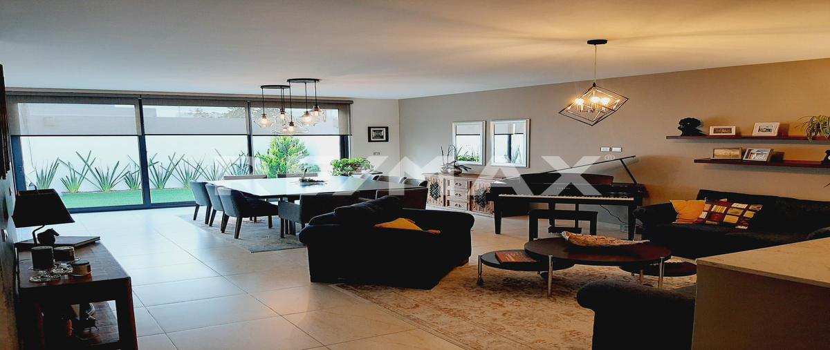 Foto de casa en condominio en venta en zibatá , zibatá, el marqués, querétaro, 0 No. 03