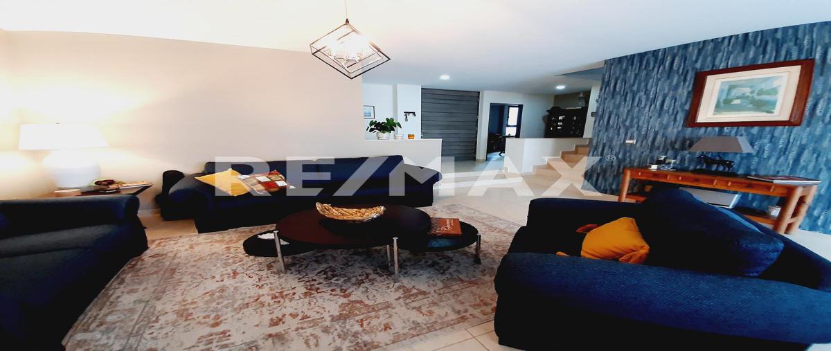 Foto de casa en condominio en venta en zibatá , zibatá, el marqués, querétaro, 0 No. 04