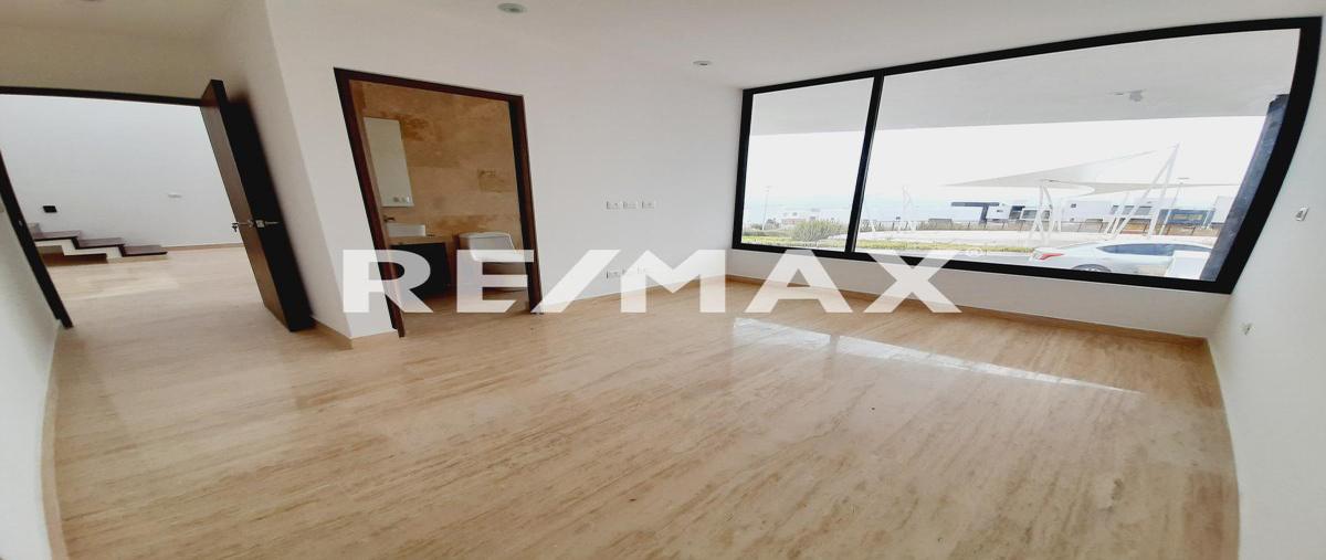 Foto de casa en renta en zibatá , zibatá, el marqués, querétaro, 0 No. 03