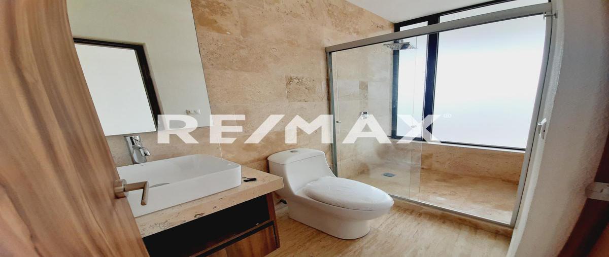 Foto de casa en renta en zibatá , zibatá, el marqués, querétaro, 0 No. 04